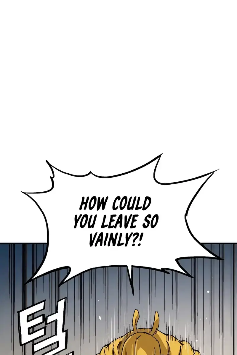 I Reincarnated as a Legendary Surgeon Chapter 113 Page 55