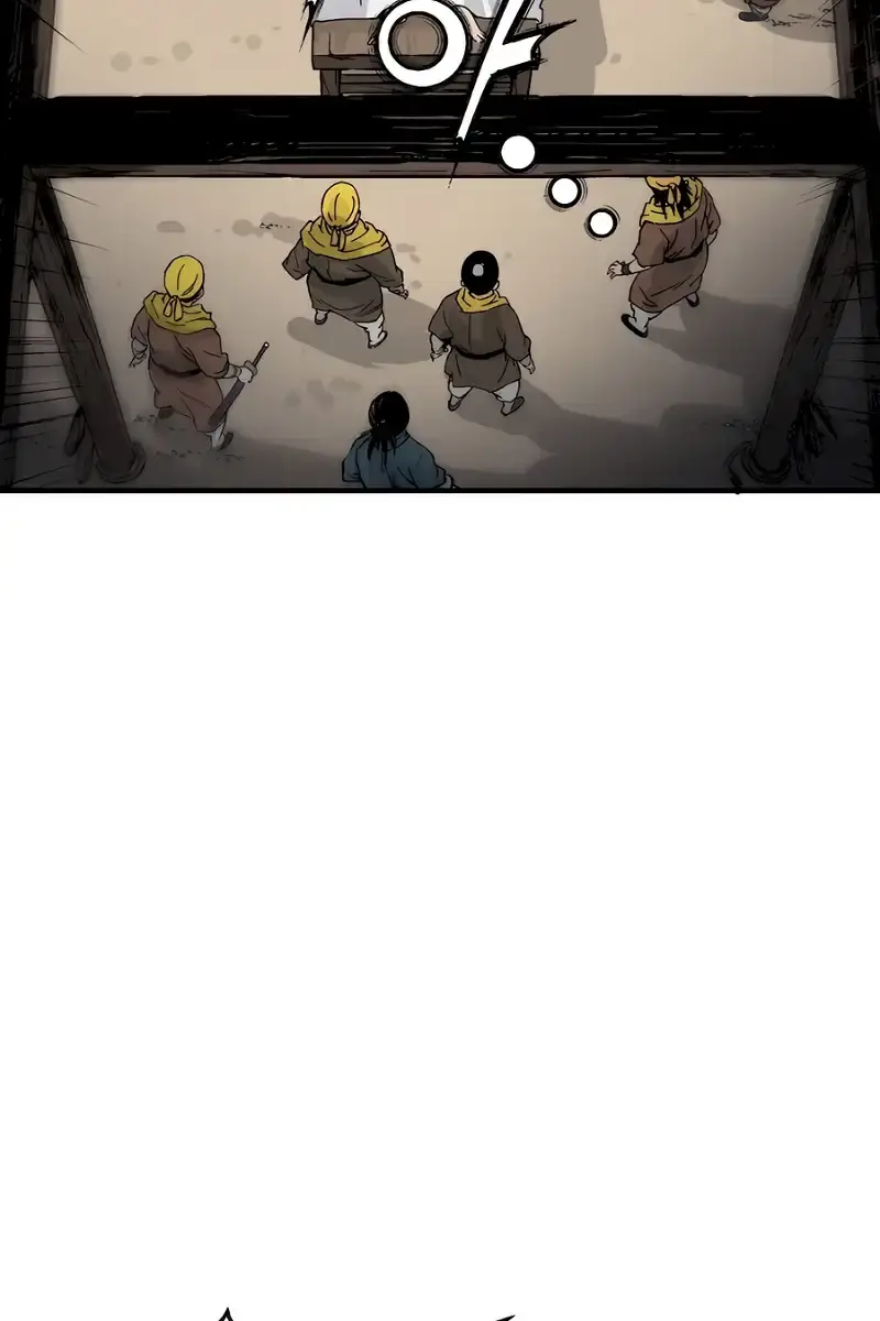 I Reincarnated as a Legendary Surgeon Chapter 113 Page 58