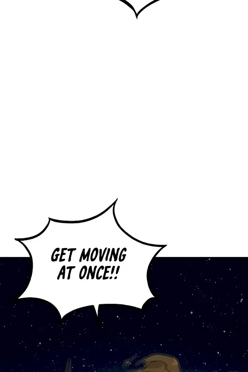 I Reincarnated as a Legendary Surgeon Chapter 113 Page 60