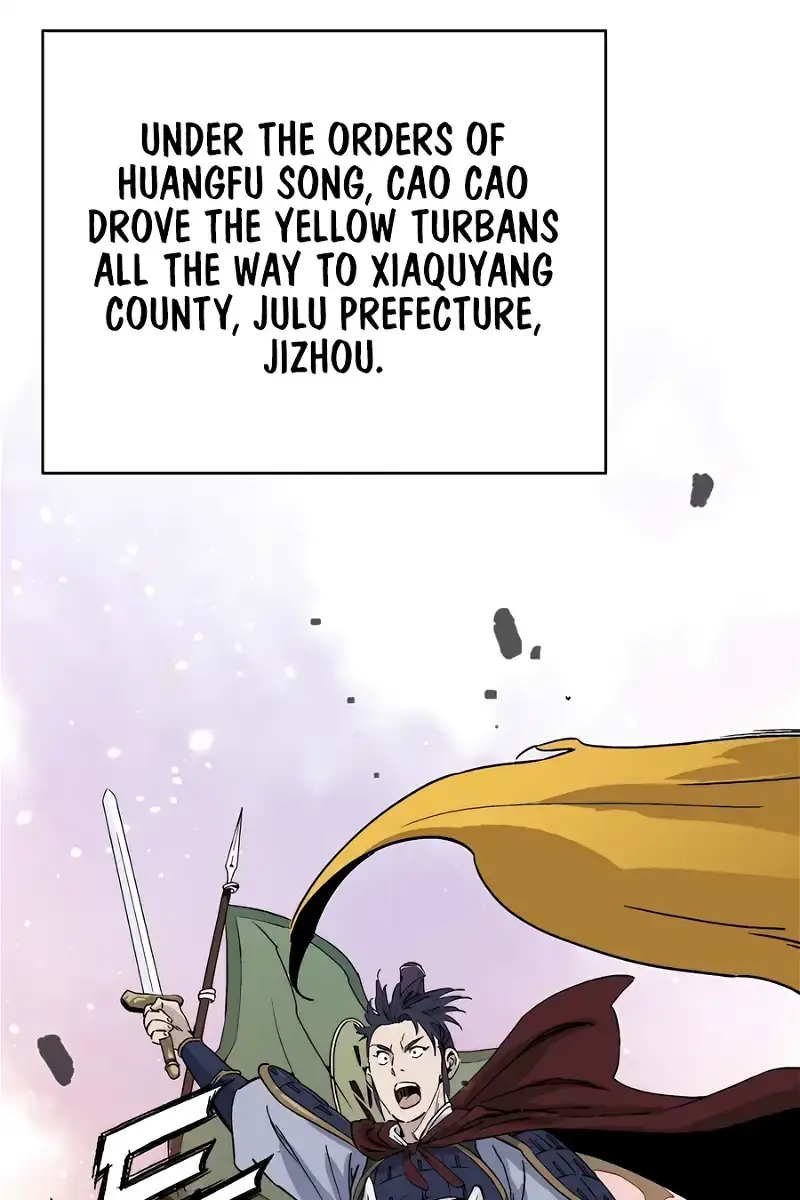 I Reincarnated as a Legendary Surgeon Chapter 113 Page 64