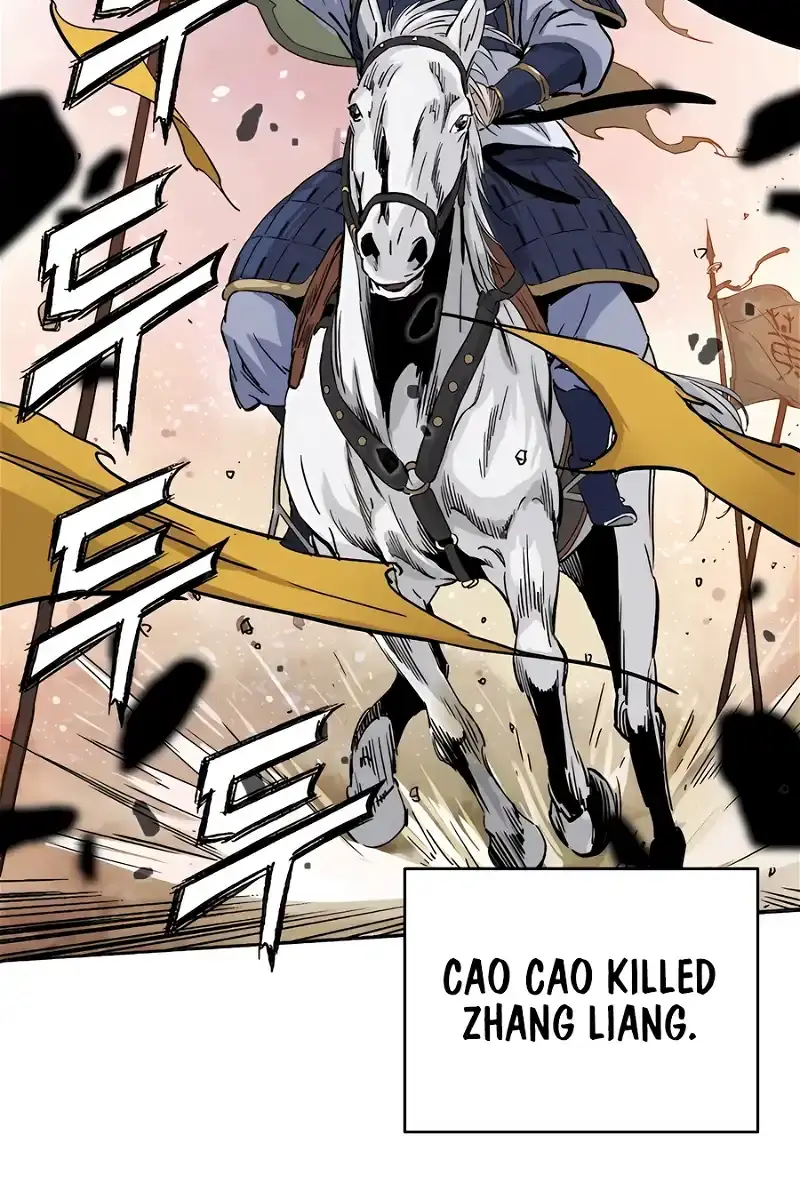 I Reincarnated as a Legendary Surgeon Chapter 113 Page 65