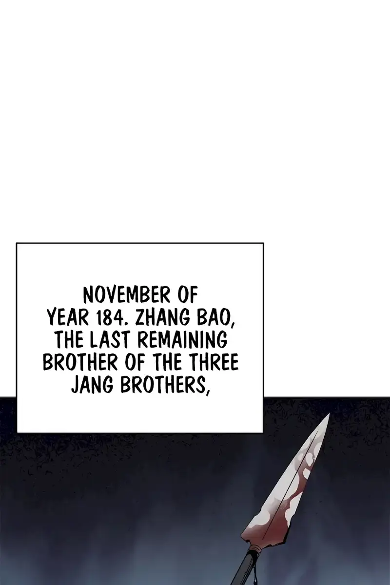 I Reincarnated as a Legendary Surgeon Chapter 113 Page 66