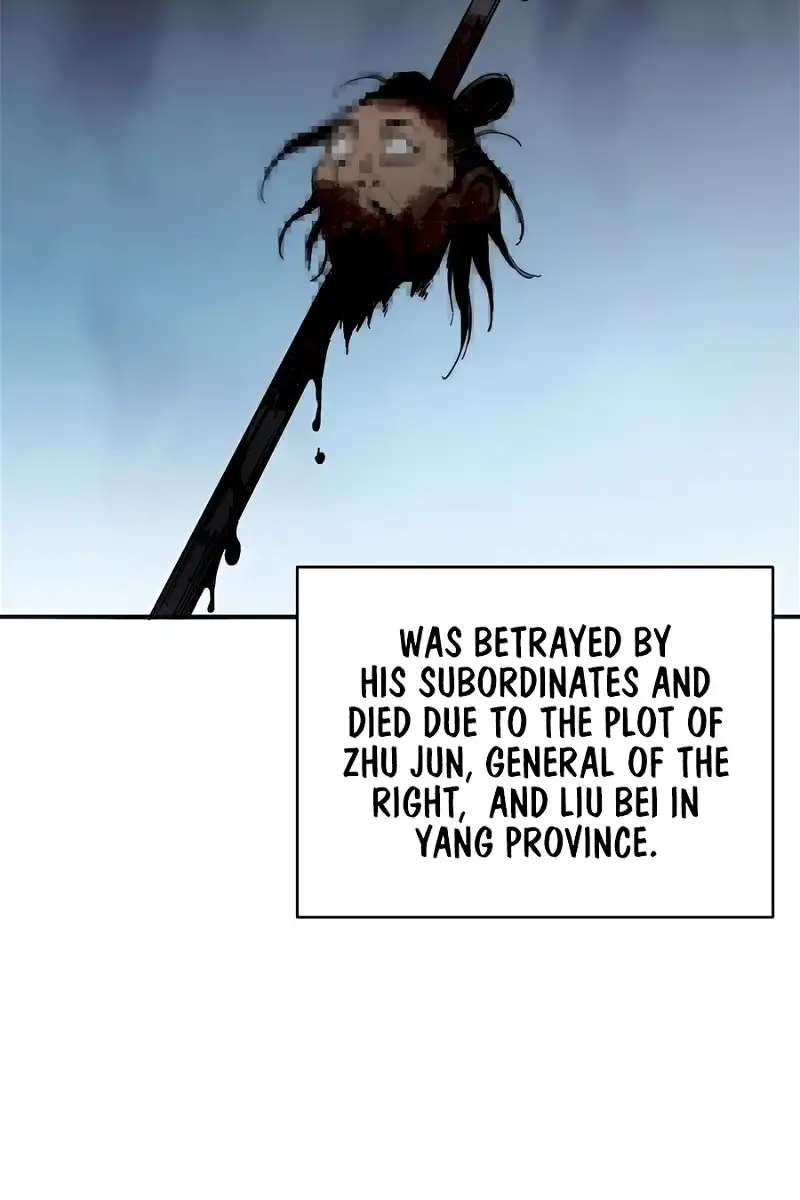I Reincarnated as a Legendary Surgeon Chapter 113 Page 67