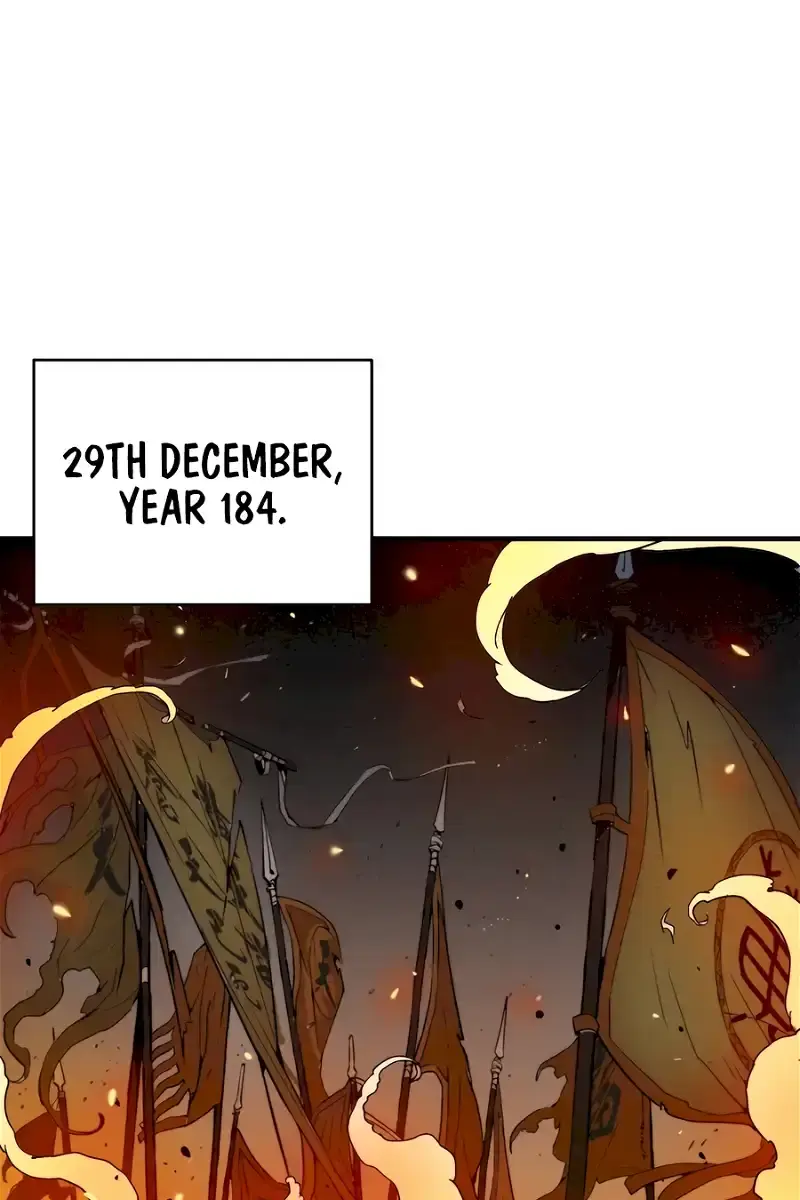 I Reincarnated as a Legendary Surgeon Chapter 113 Page 68