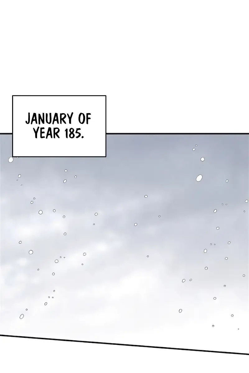 I Reincarnated as a Legendary Surgeon Chapter 113 Page 70