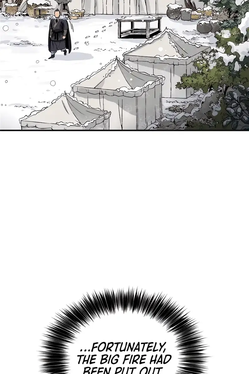 I Reincarnated as a Legendary Surgeon Chapter 113 Page 74