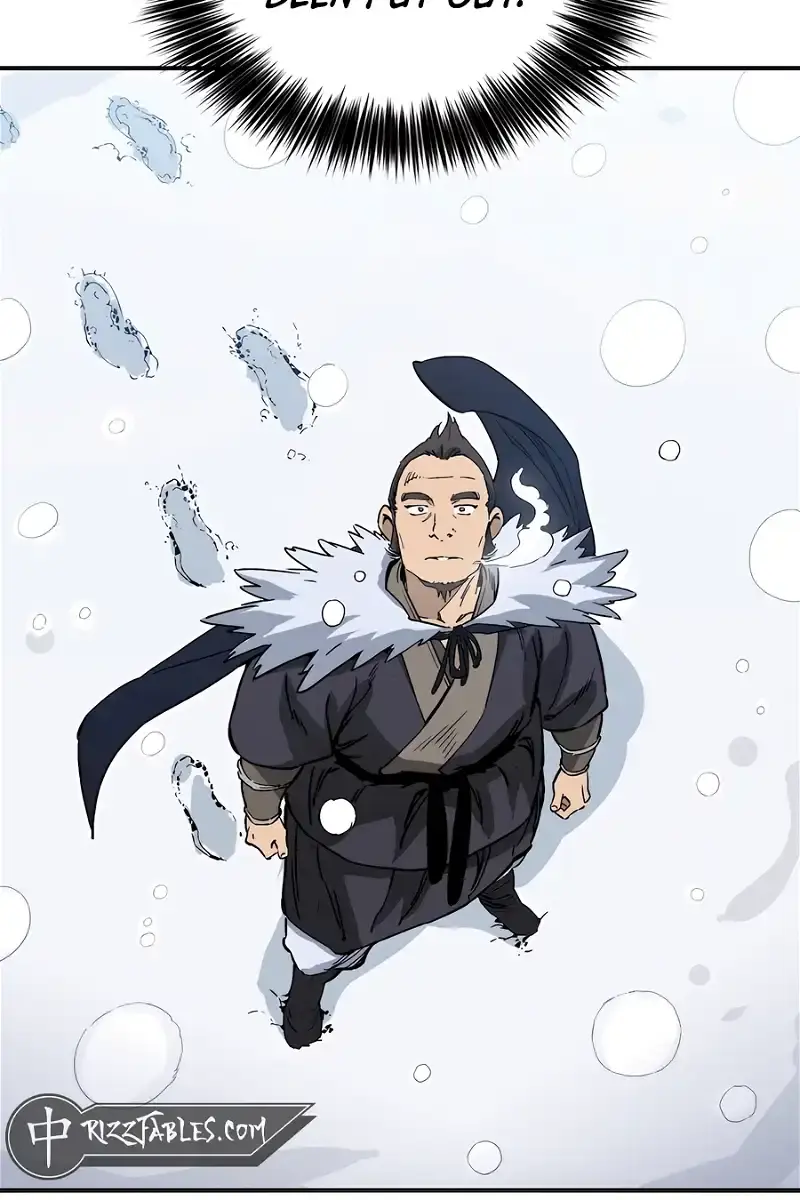 I Reincarnated as a Legendary Surgeon Chapter 113 Page 75