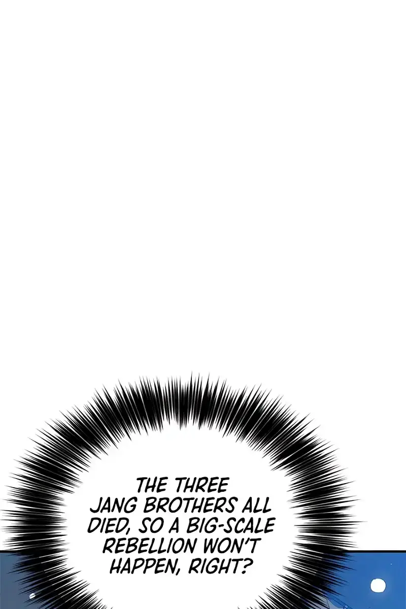 I Reincarnated as a Legendary Surgeon Chapter 113 Page 76