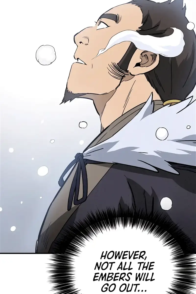 I Reincarnated as a Legendary Surgeon Chapter 113 Page 78