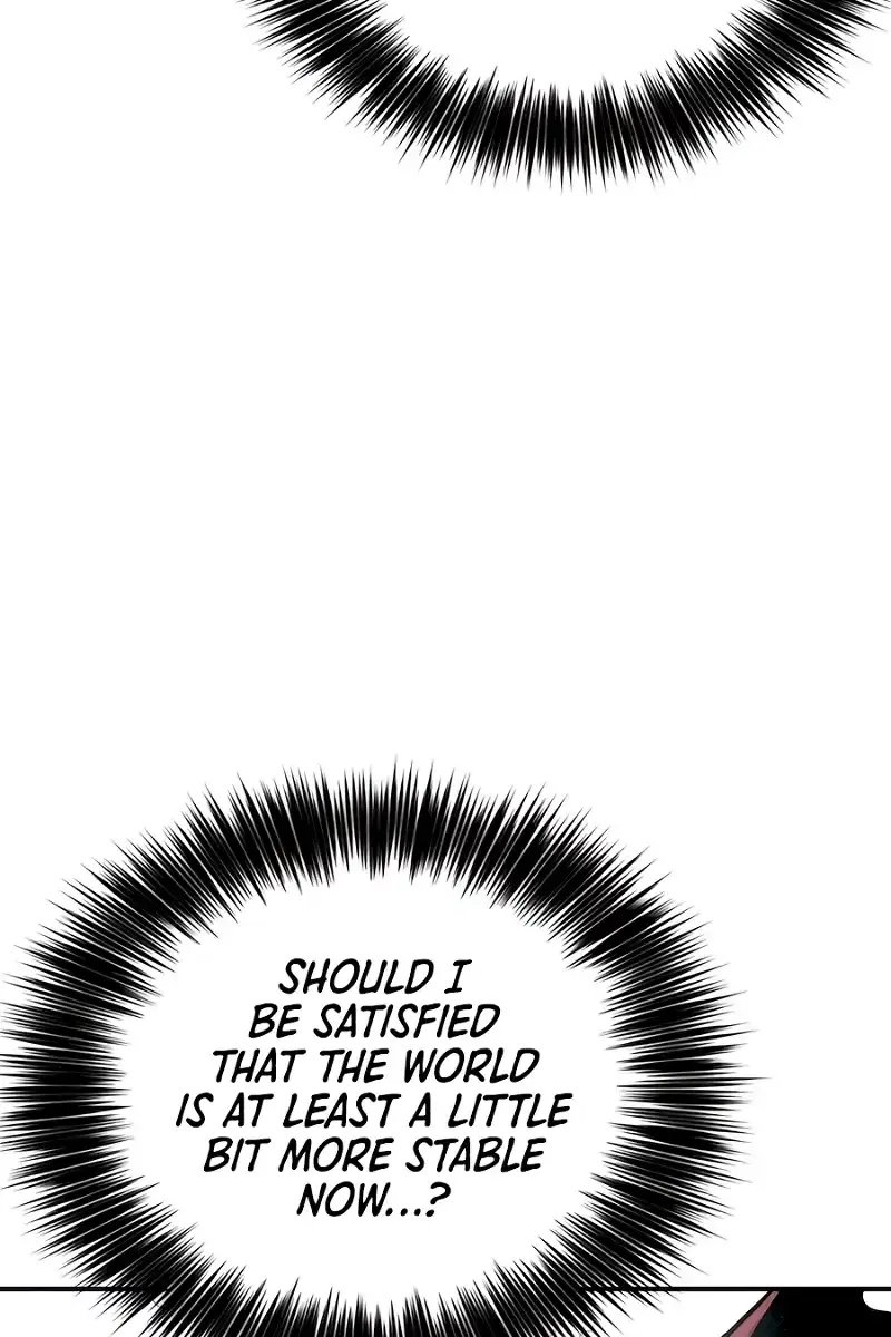 I Reincarnated as a Legendary Surgeon Chapter 113 Page 79