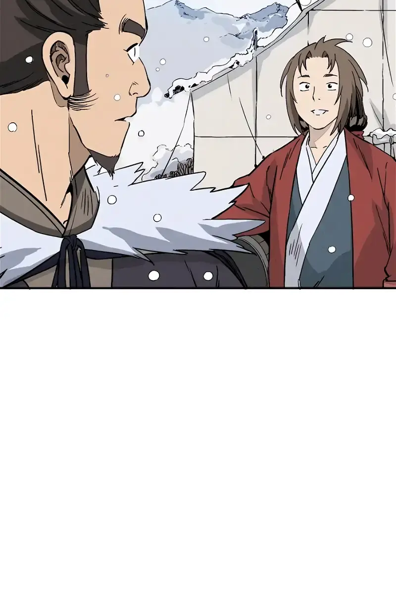 I Reincarnated as a Legendary Surgeon Chapter 113 Page 85