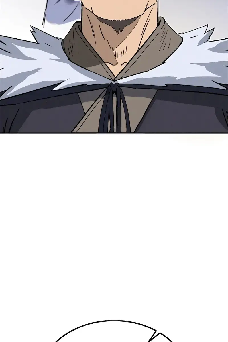 I Reincarnated as a Legendary Surgeon Chapter 113 Page 89