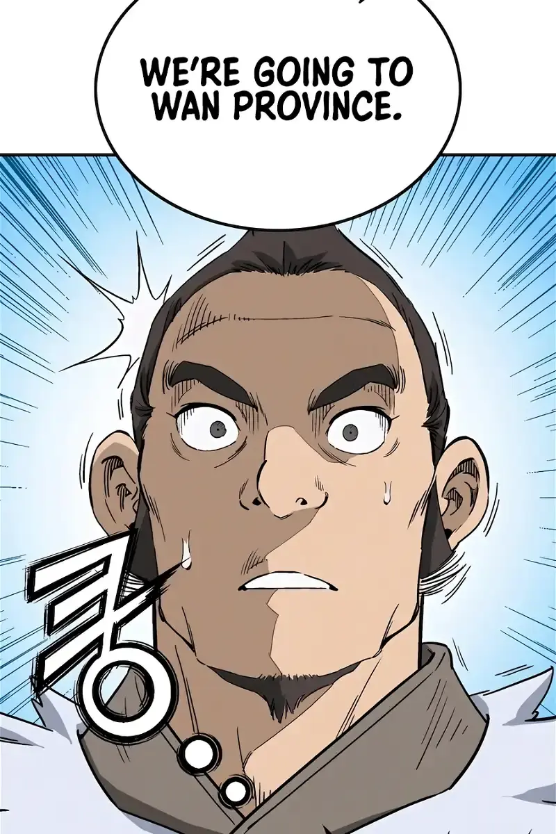 I Reincarnated as a Legendary Surgeon Chapter 113 Page 90