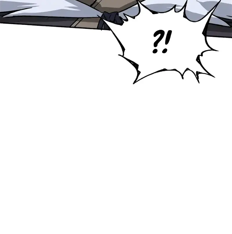 I Reincarnated as a Legendary Surgeon Chapter 113 Page 91