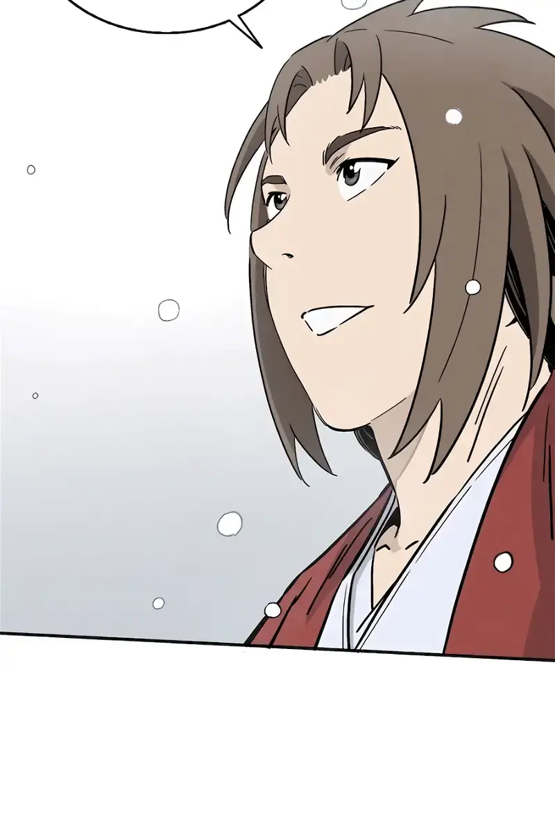 I Reincarnated as a Legendary Surgeon Chapter 113 Page 95