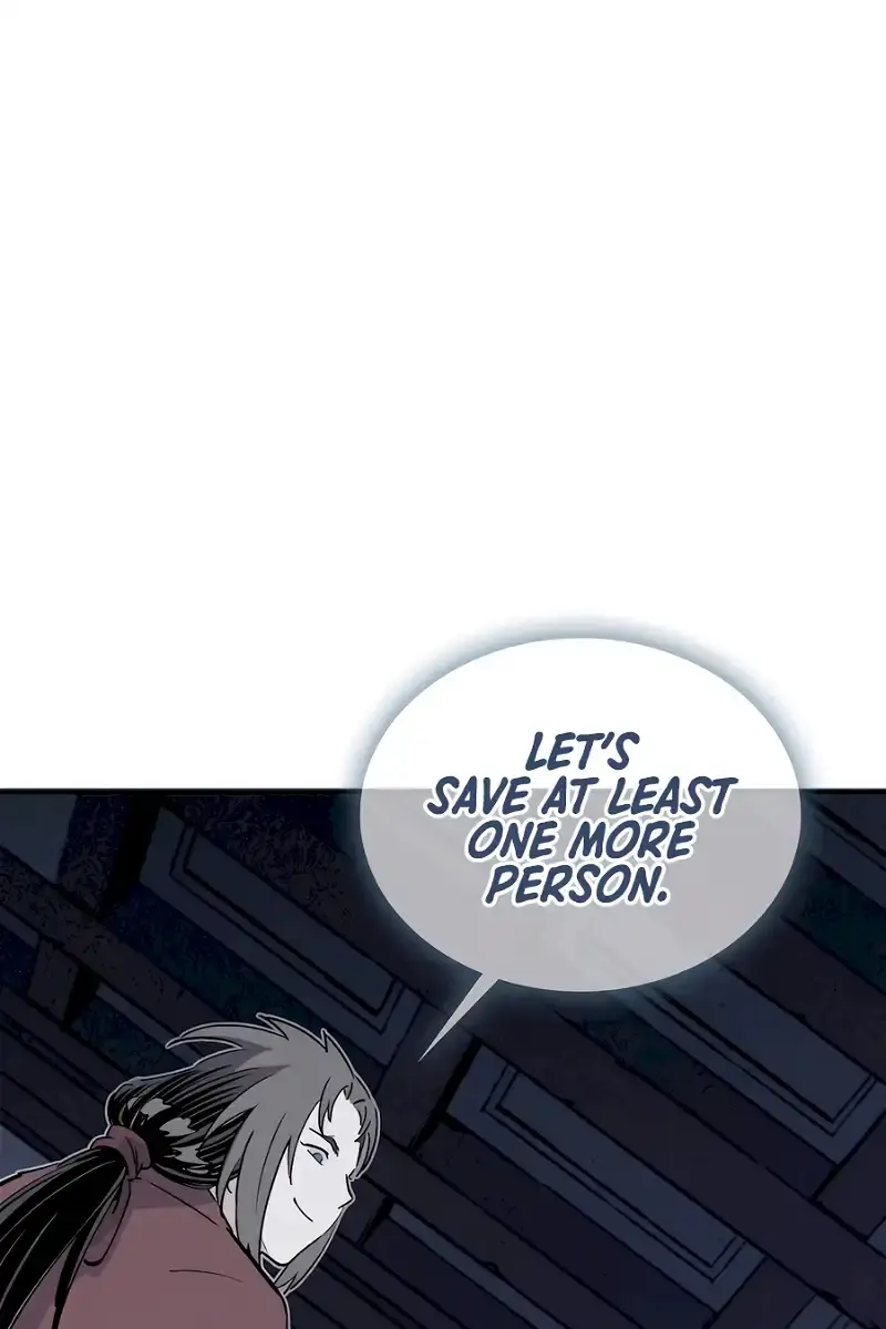 I Reincarnated as a Legendary Surgeon Chapter 113 Page 96