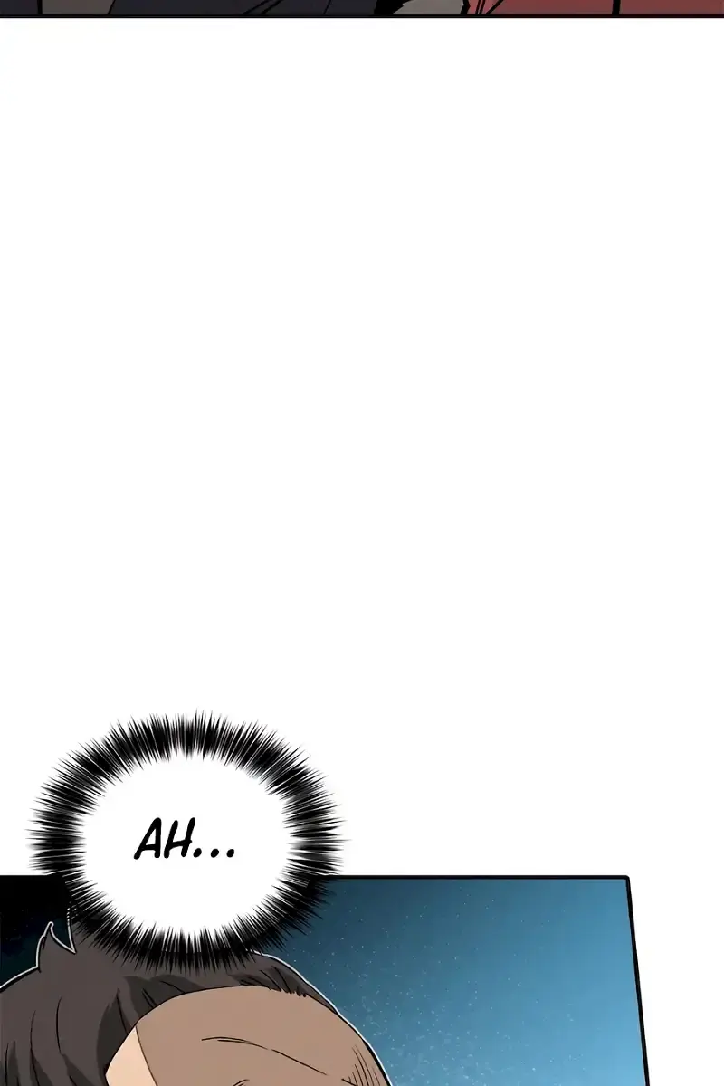 I Reincarnated as a Legendary Surgeon Chapter 113 Page 99