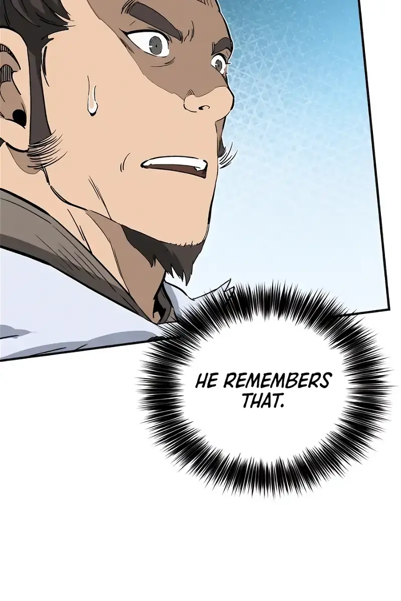 I Reincarnated as a Legendary Surgeon Chapter 113 Page 100