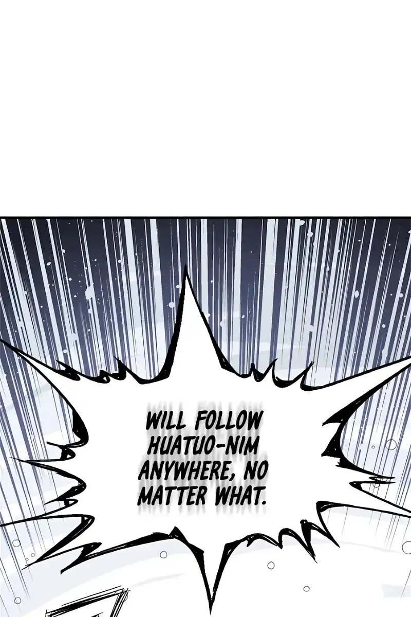I Reincarnated as a Legendary Surgeon Chapter 113 Page 104
