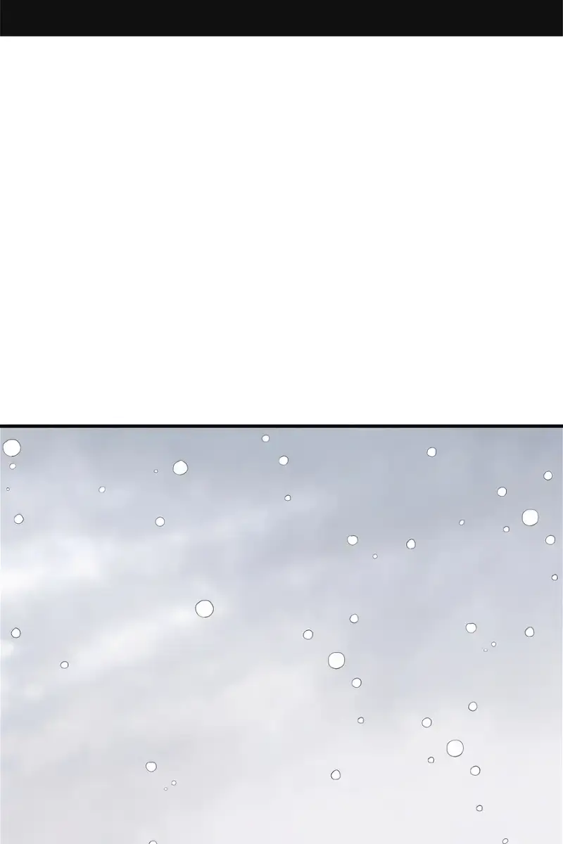 I Reincarnated as a Legendary Surgeon Chapter 114 Page 4