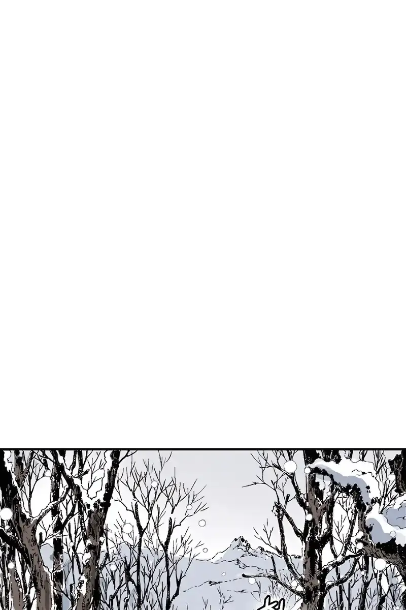 I Reincarnated as a Legendary Surgeon Chapter 114 Page 7