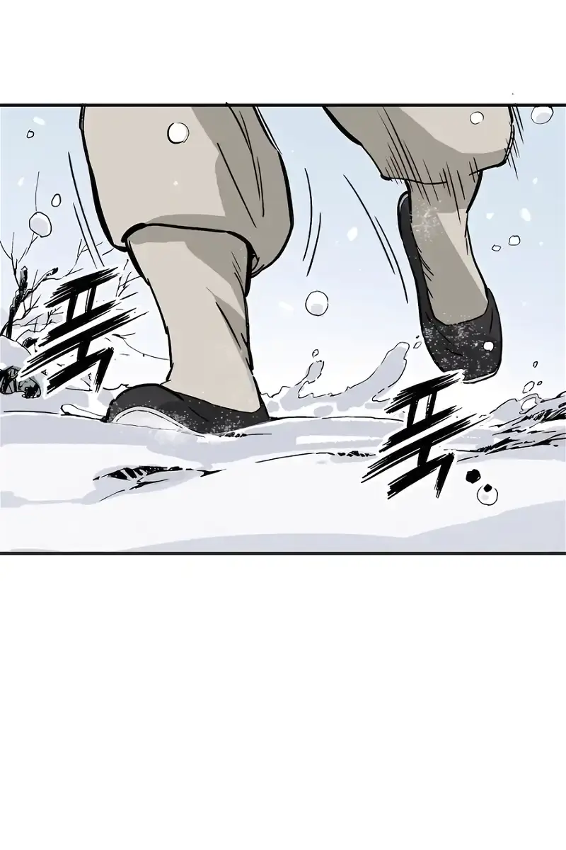 I Reincarnated as a Legendary Surgeon Chapter 114 Page 9