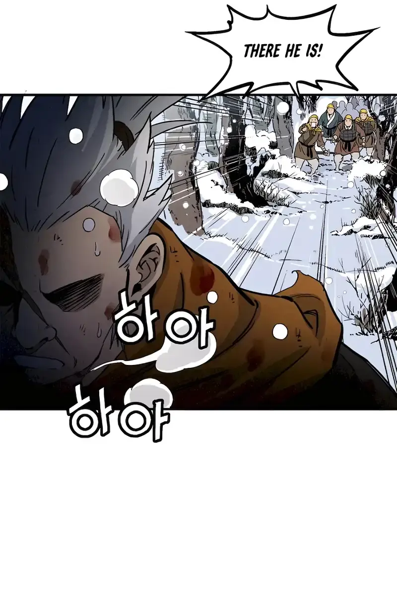 I Reincarnated as a Legendary Surgeon Chapter 114 Page 13