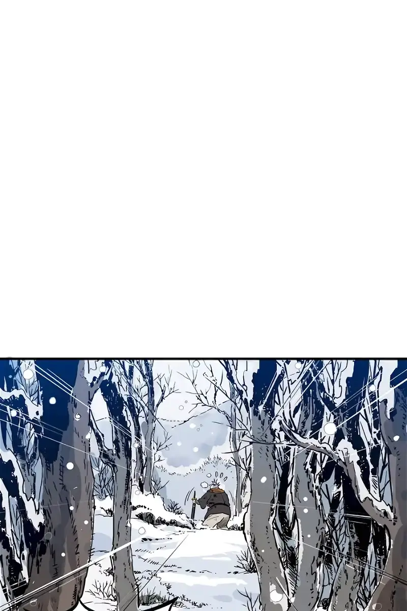 I Reincarnated as a Legendary Surgeon Chapter 114 Page 14
