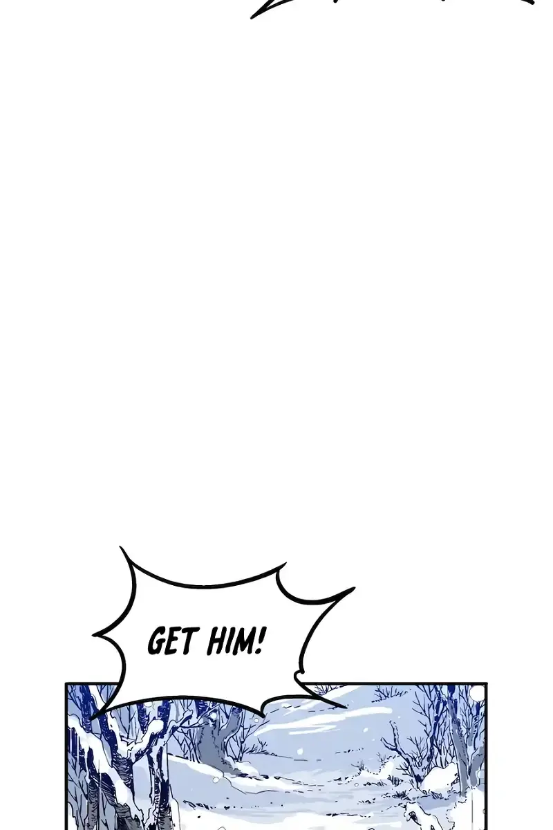 I Reincarnated as a Legendary Surgeon Chapter 114 Page 16