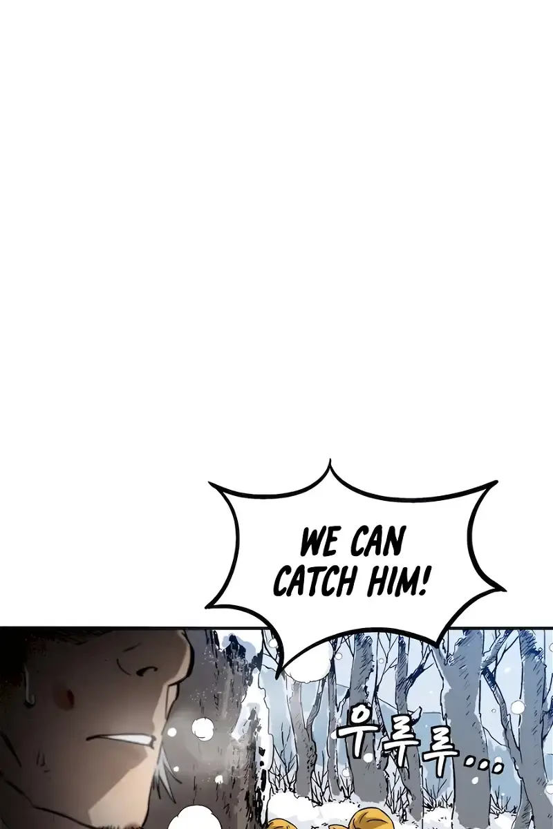 I Reincarnated as a Legendary Surgeon Chapter 114 Page 19