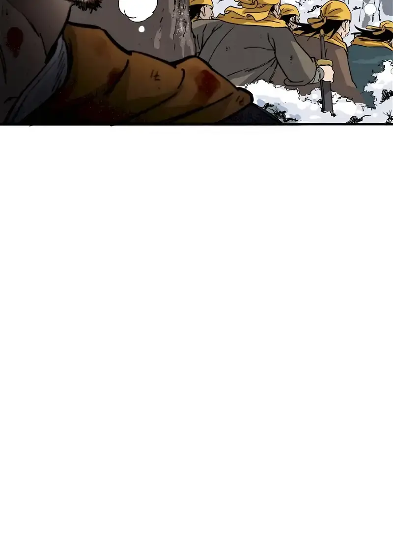 I Reincarnated as a Legendary Surgeon Chapter 114 Page 20