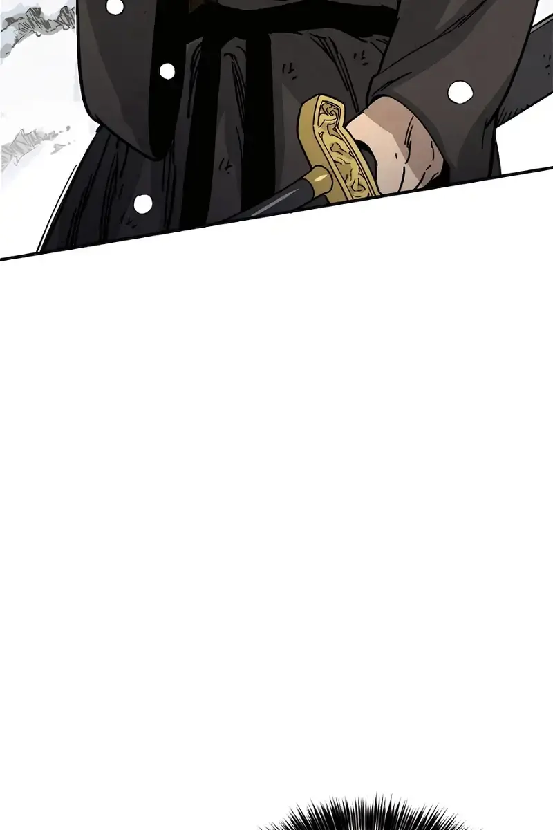 I Reincarnated as a Legendary Surgeon Chapter 114 Page 23