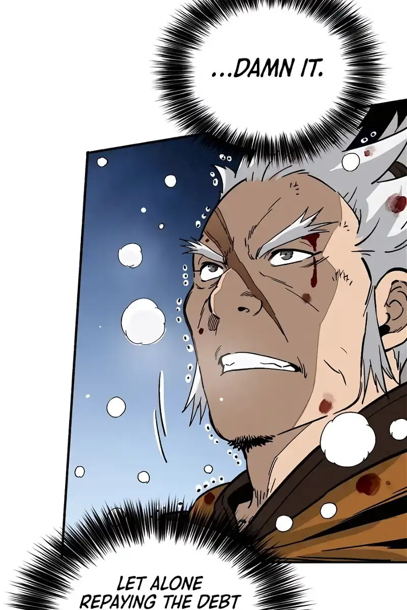 I Reincarnated as a Legendary Surgeon Chapter 114 Page 24