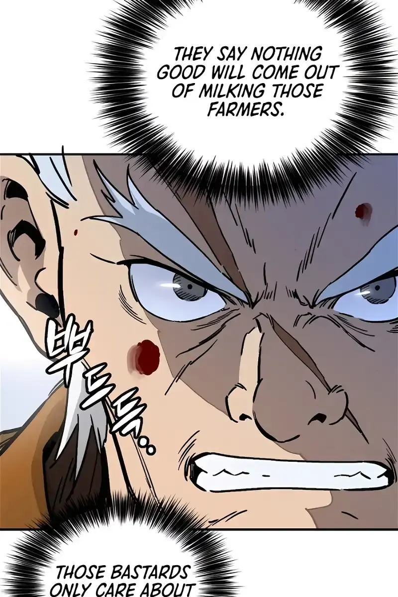 I Reincarnated as a Legendary Surgeon Chapter 114 Page 26