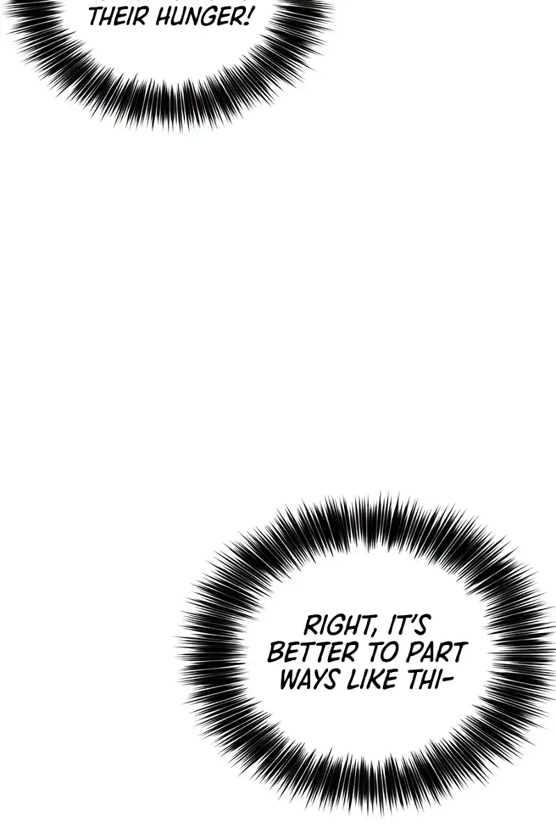 I Reincarnated as a Legendary Surgeon Chapter 114 Page 27