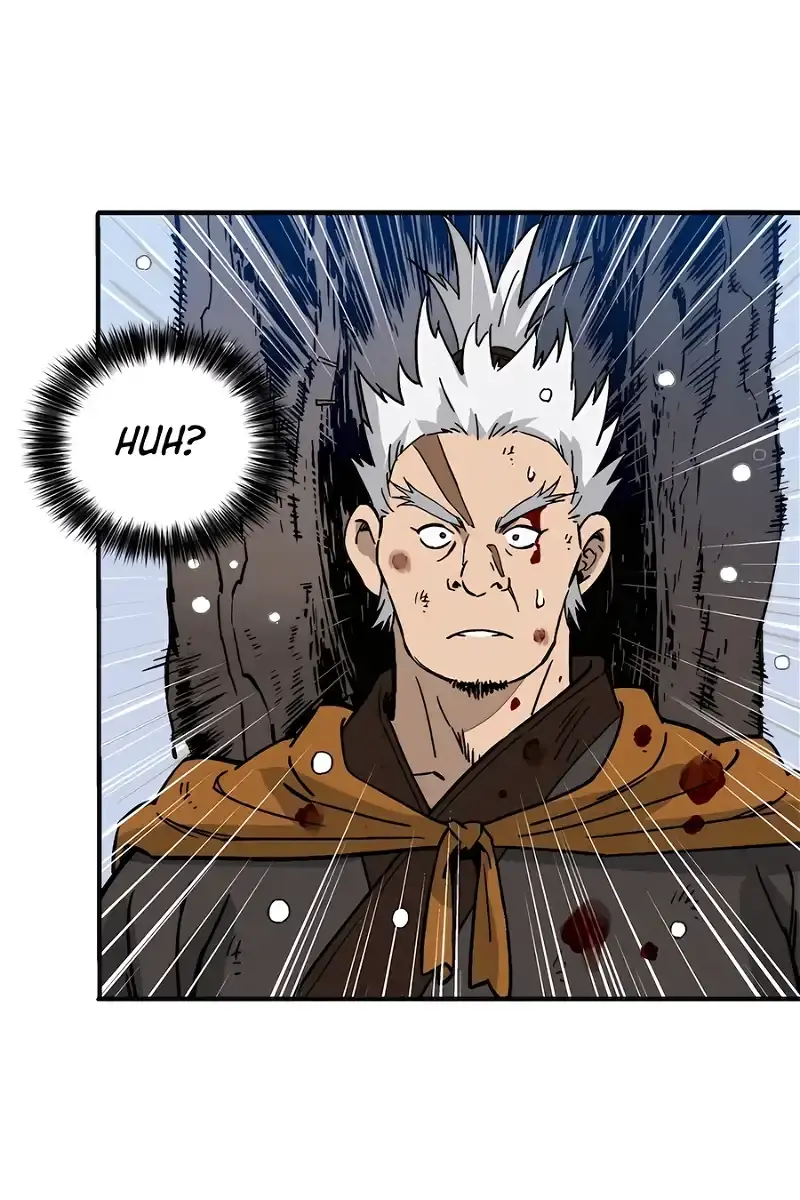 I Reincarnated as a Legendary Surgeon Chapter 114 Page 28