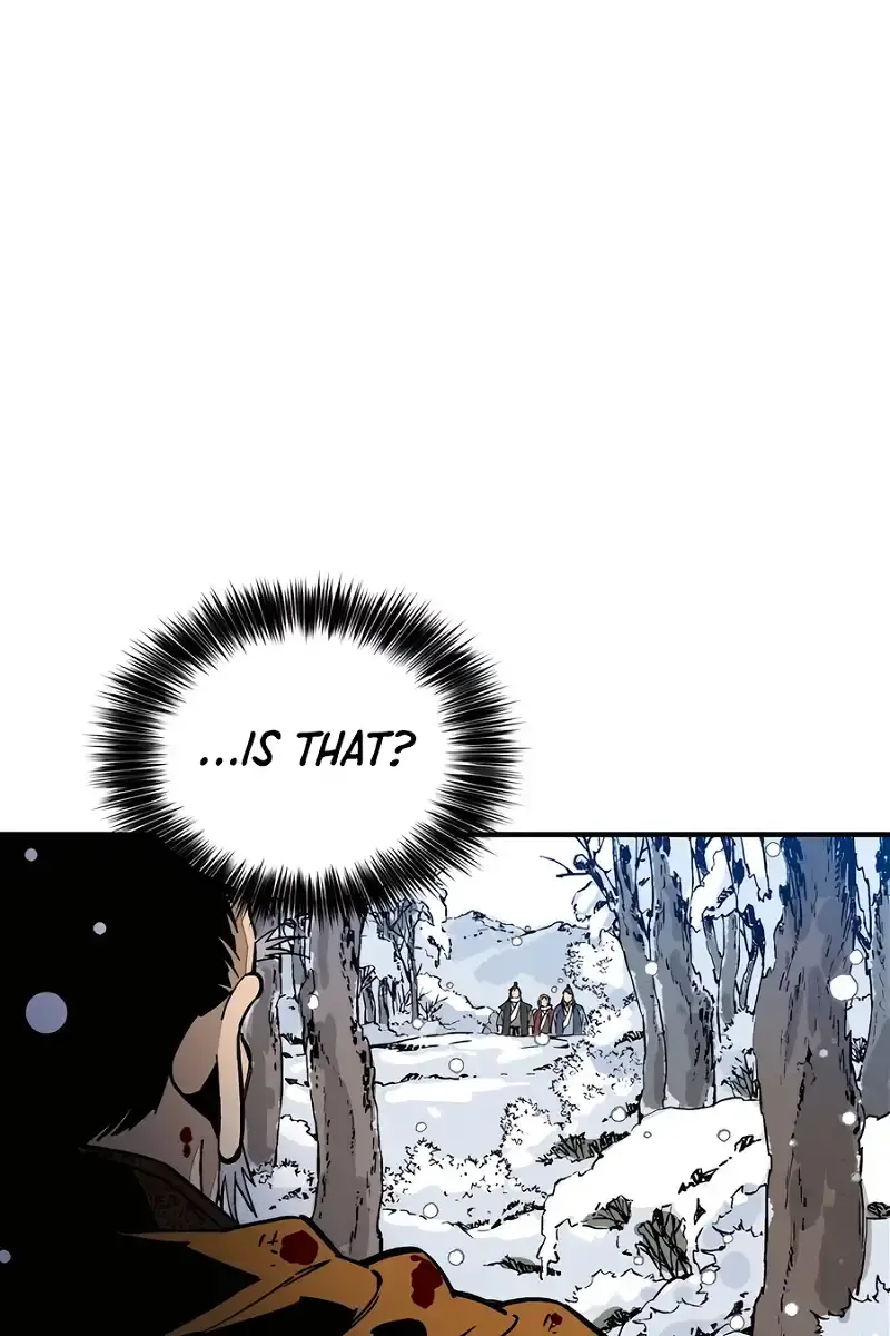 I Reincarnated as a Legendary Surgeon Chapter 114 Page 29