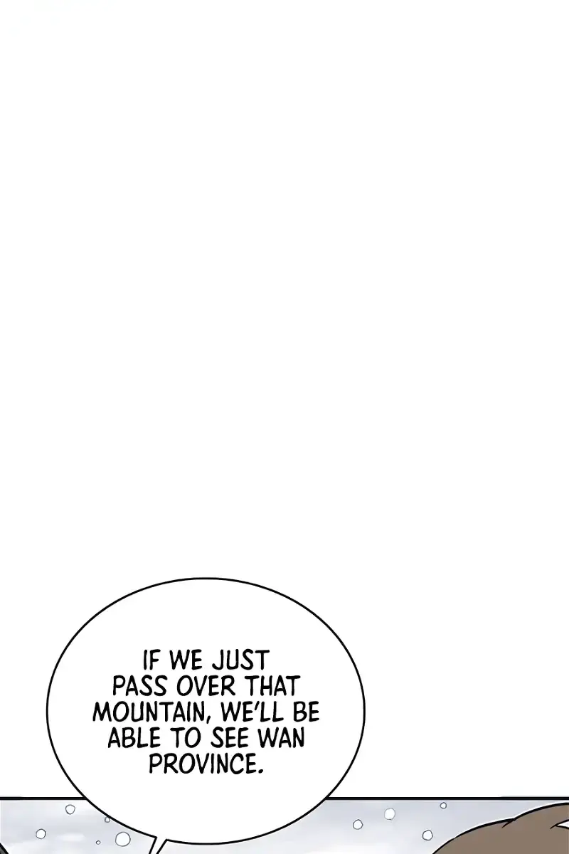 I Reincarnated as a Legendary Surgeon Chapter 114 Page 33