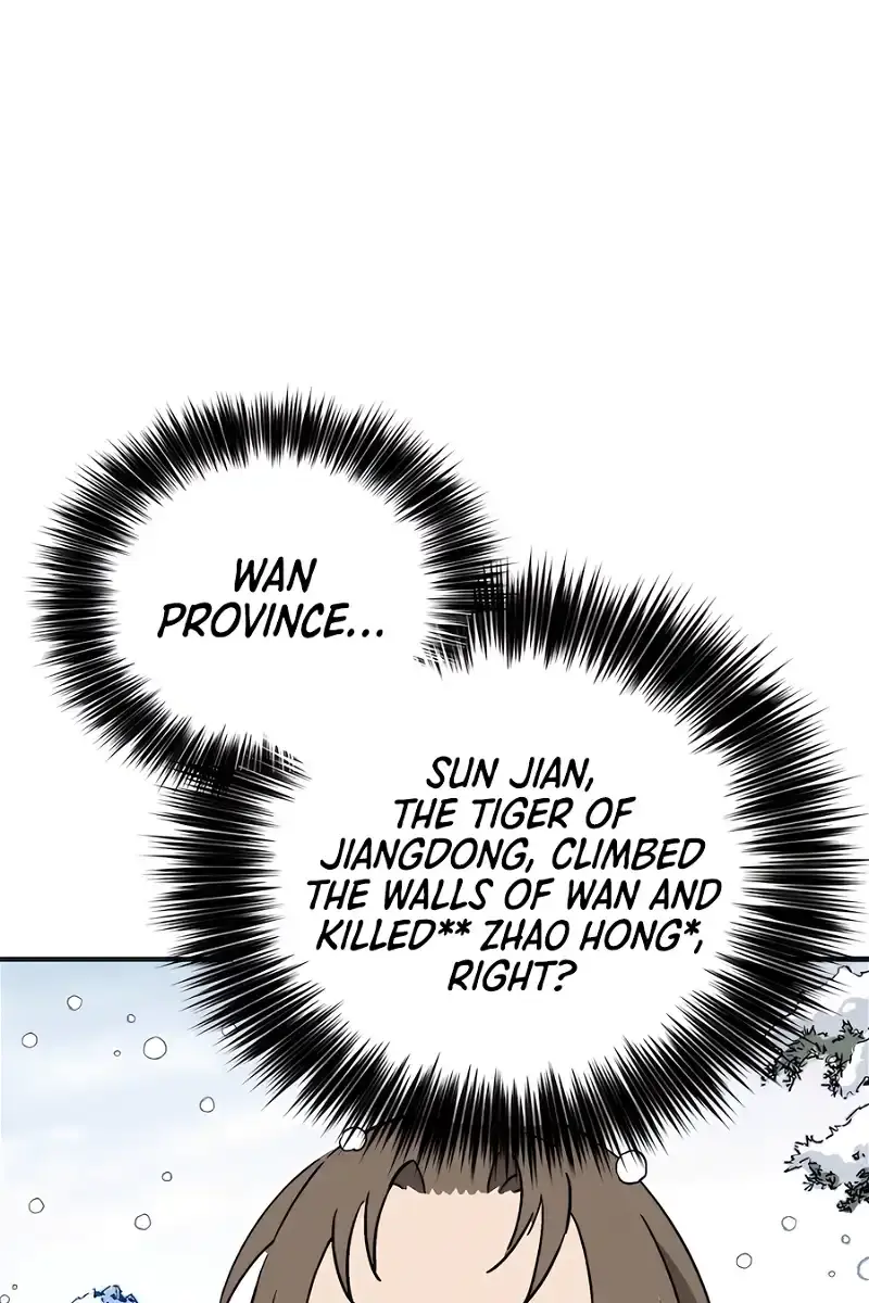 I Reincarnated as a Legendary Surgeon Chapter 114 Page 35