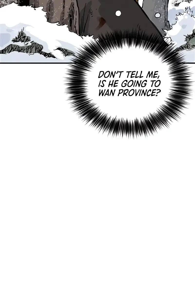 I Reincarnated as a Legendary Surgeon Chapter 114 Page 47