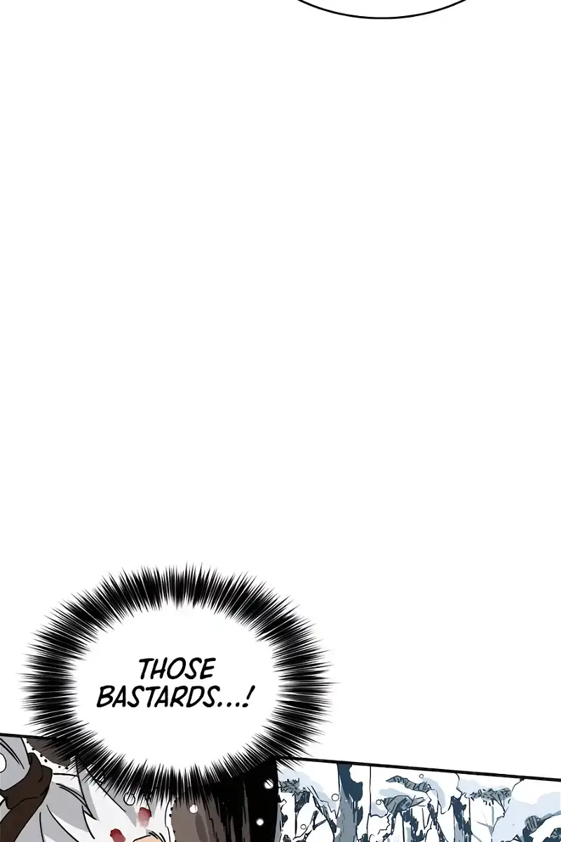 I Reincarnated as a Legendary Surgeon Chapter 114 Page 52
