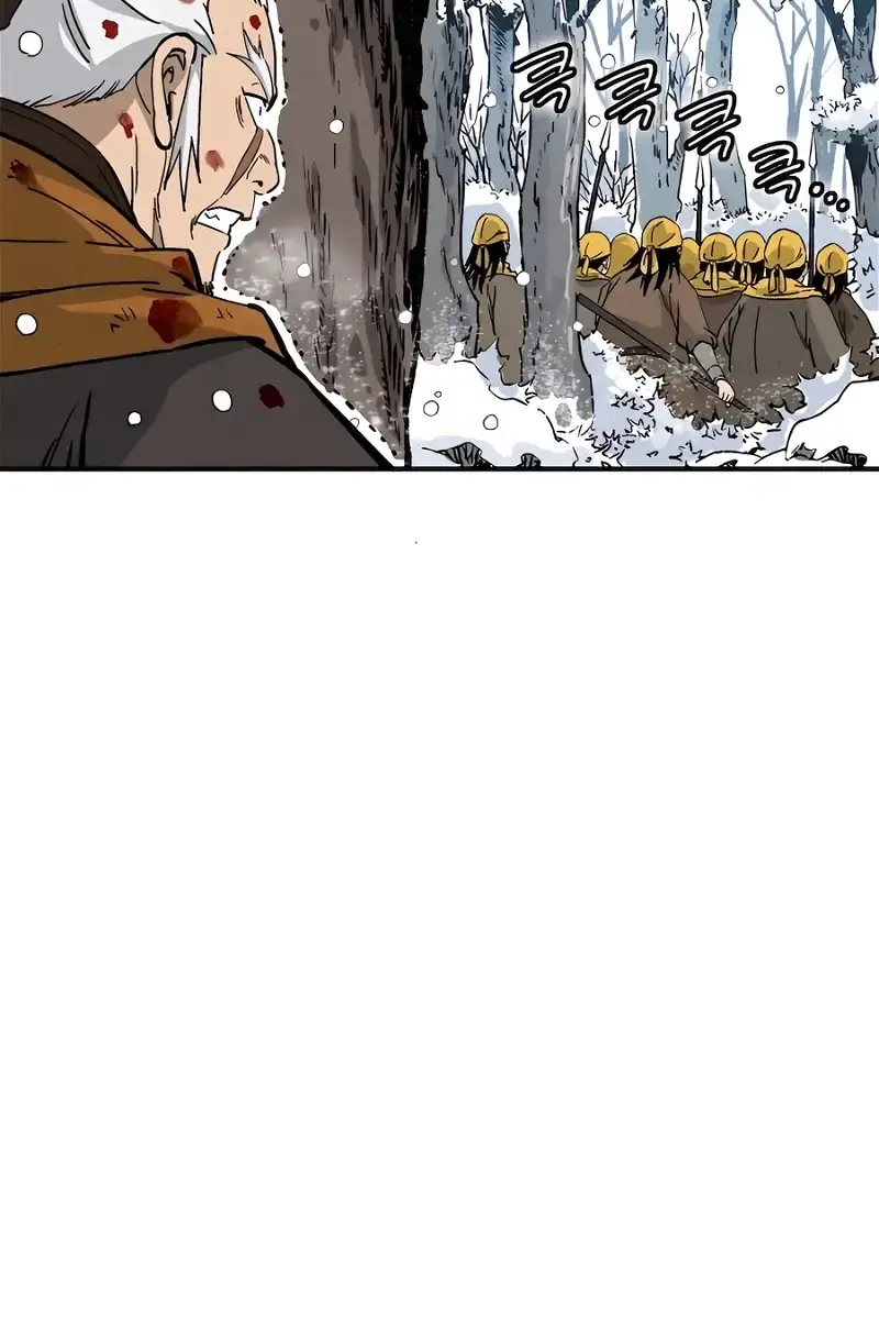 I Reincarnated as a Legendary Surgeon Chapter 114 Page 53