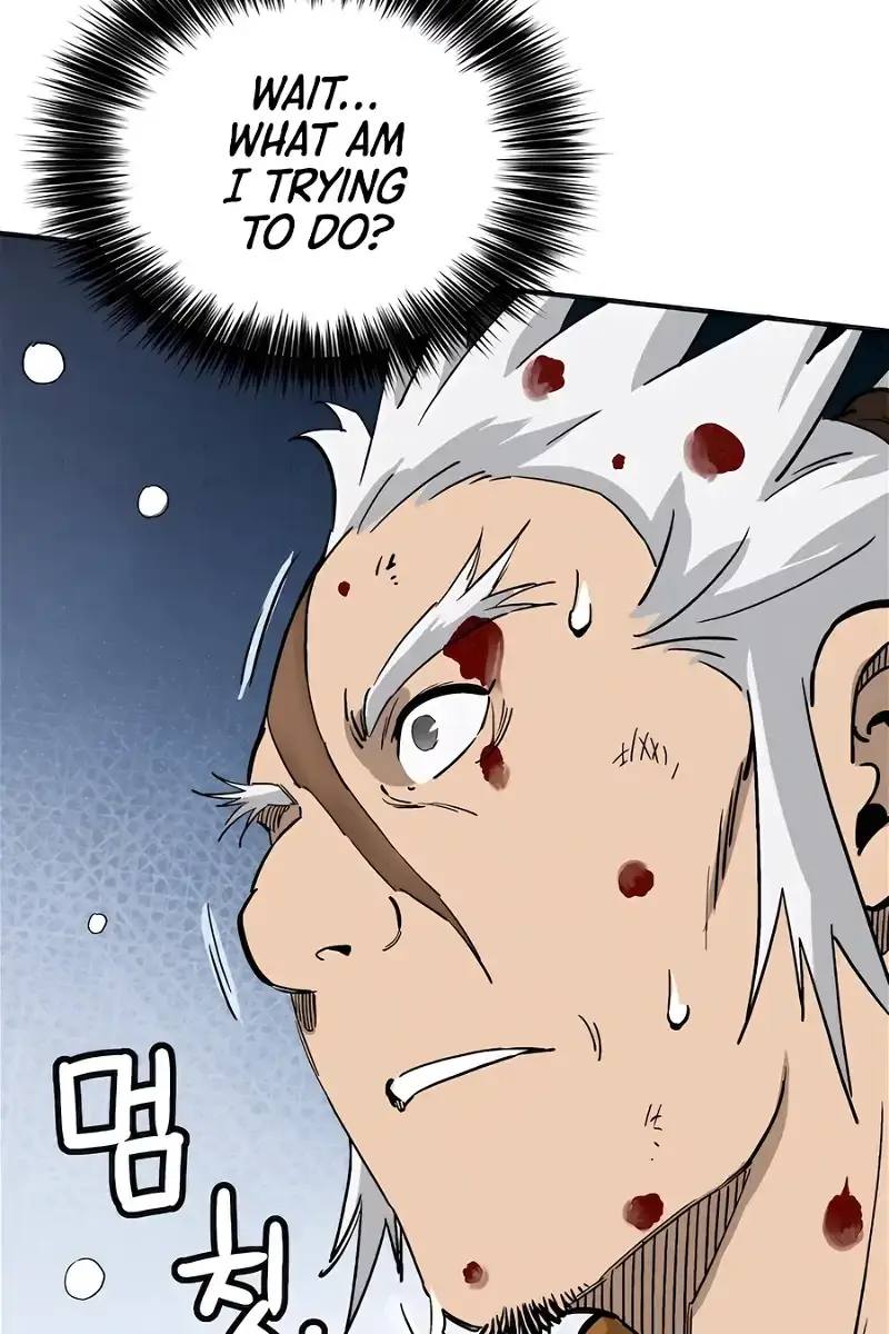 I Reincarnated as a Legendary Surgeon Chapter 114 Page 56