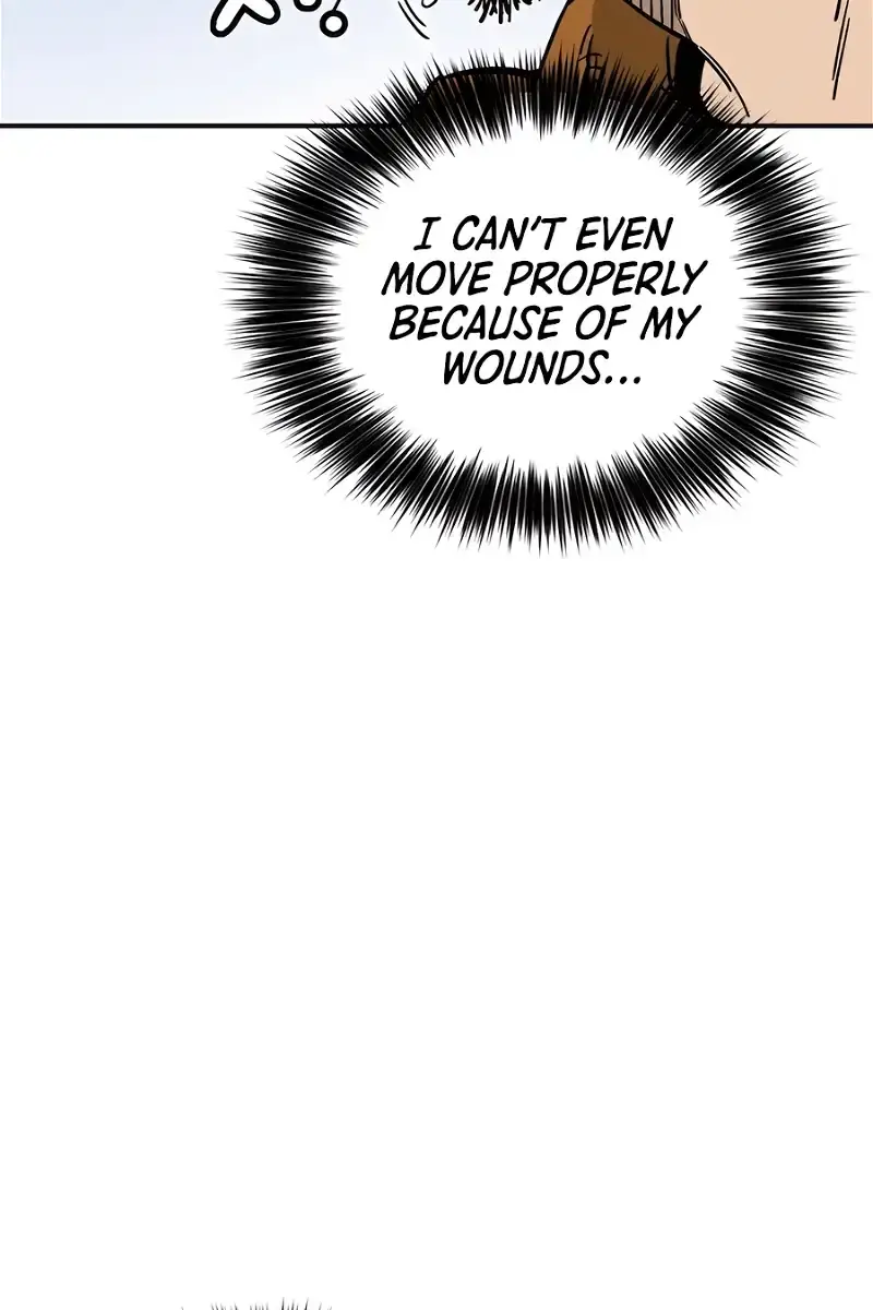 I Reincarnated as a Legendary Surgeon Chapter 114 Page 57