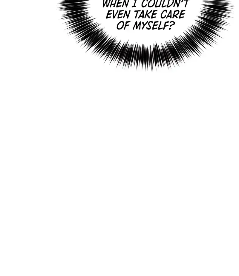 I Reincarnated as a Legendary Surgeon Chapter 114 Page 59
