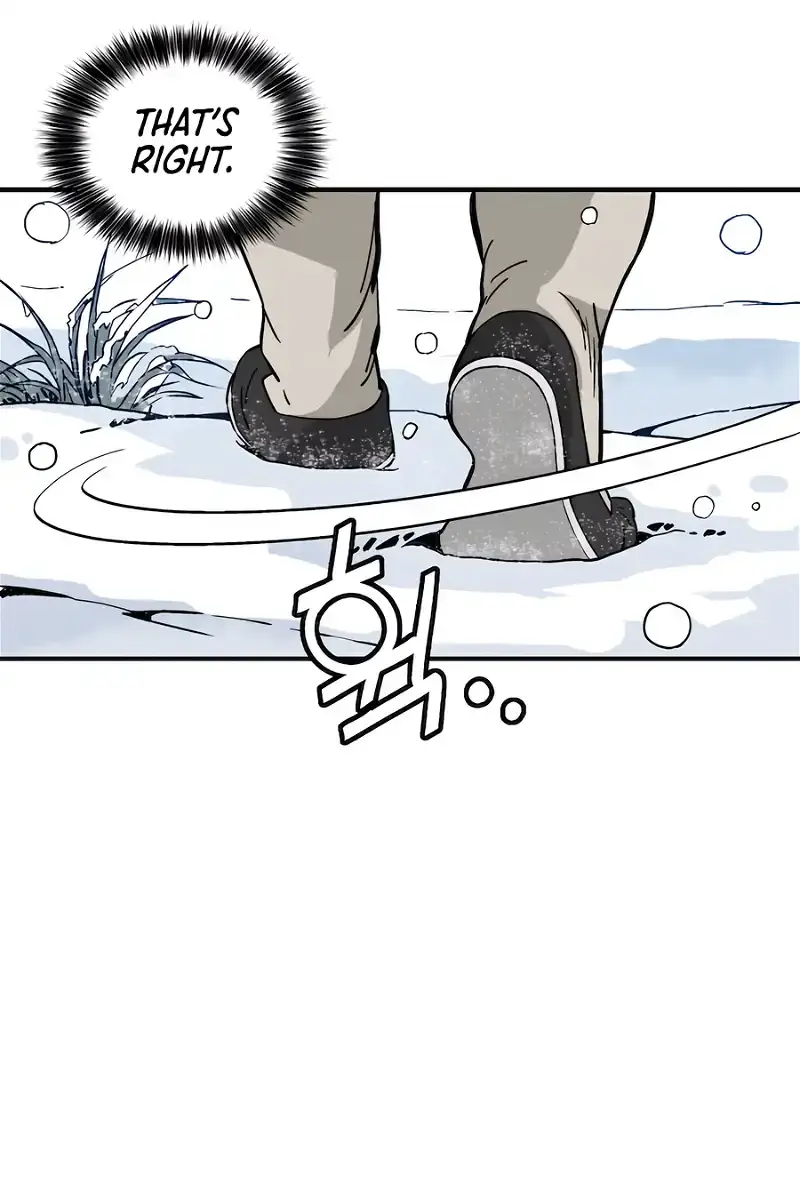 I Reincarnated as a Legendary Surgeon Chapter 114 Page 61