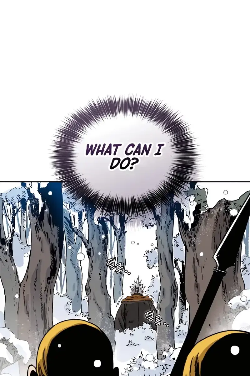 I Reincarnated as a Legendary Surgeon Chapter 114 Page 62