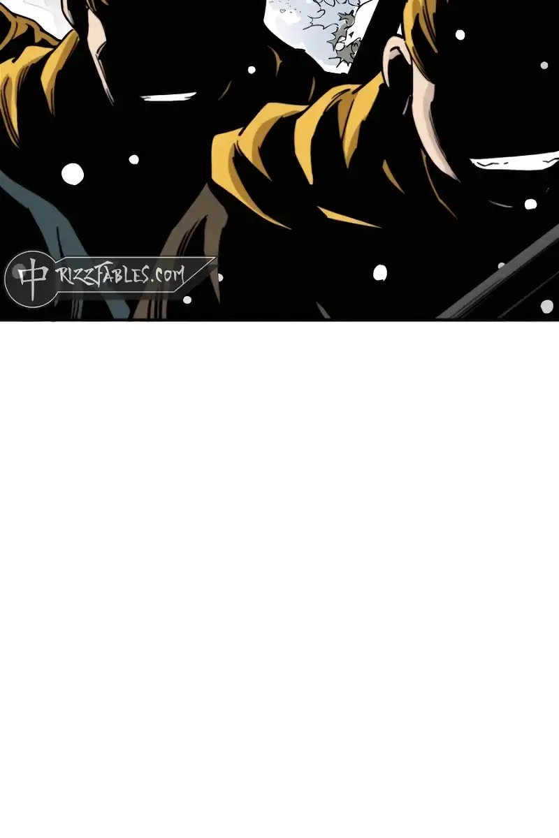 I Reincarnated as a Legendary Surgeon Chapter 114 Page 63