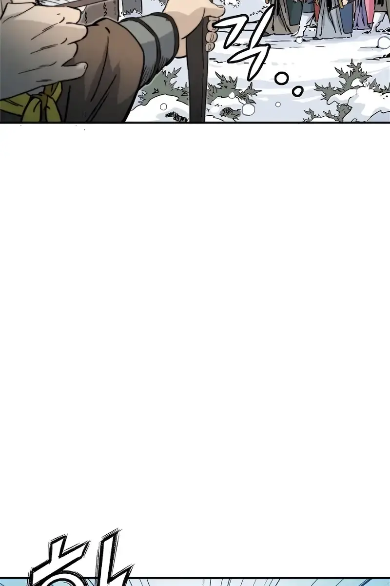 I Reincarnated as a Legendary Surgeon Chapter 114 Page 68