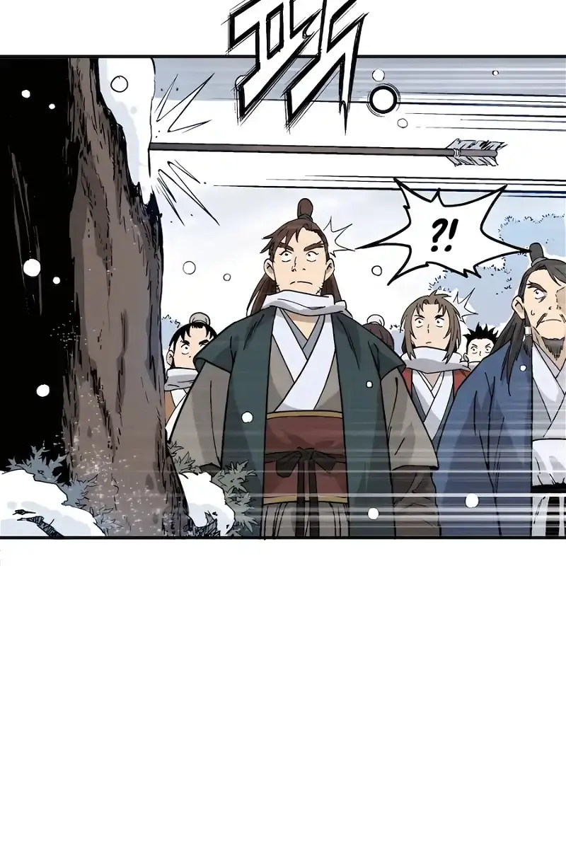 I Reincarnated as a Legendary Surgeon Chapter 114 Page 73
